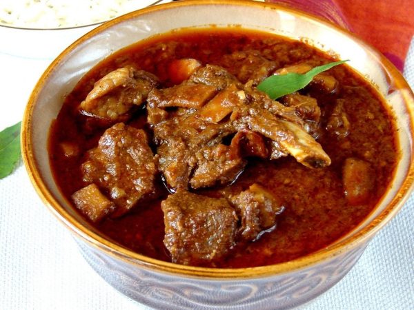 goan-mutton-curry-recipe