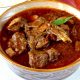 goan-mutton-curry-recipe