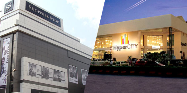 hypercity-increasing-international-products