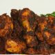 kerala-chicken-roast
