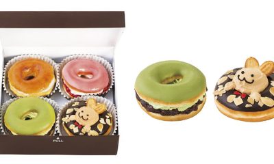 krispy-kreme-japan-doughnut-cakes