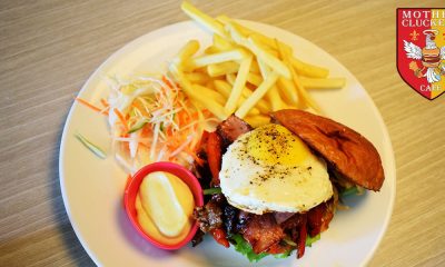 mother-cluckers-cafe-chennai