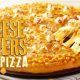 pizza-hut-singapore-crisp-crust