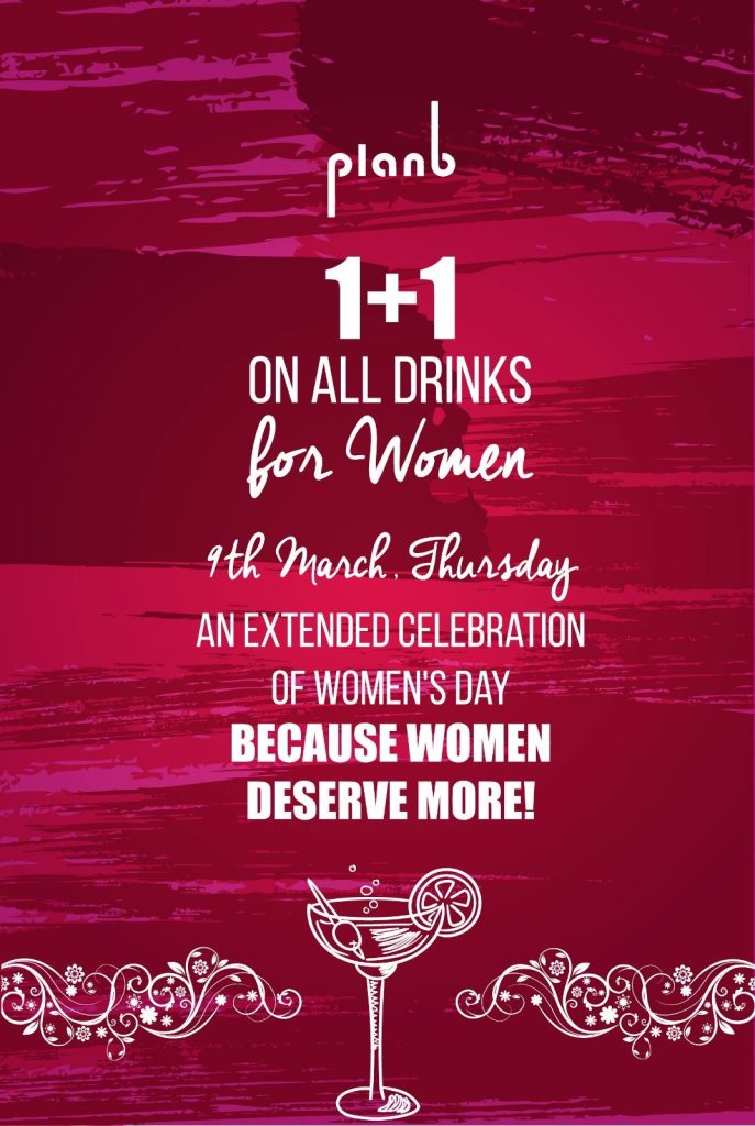 international-womens-day-celebrations-chennai