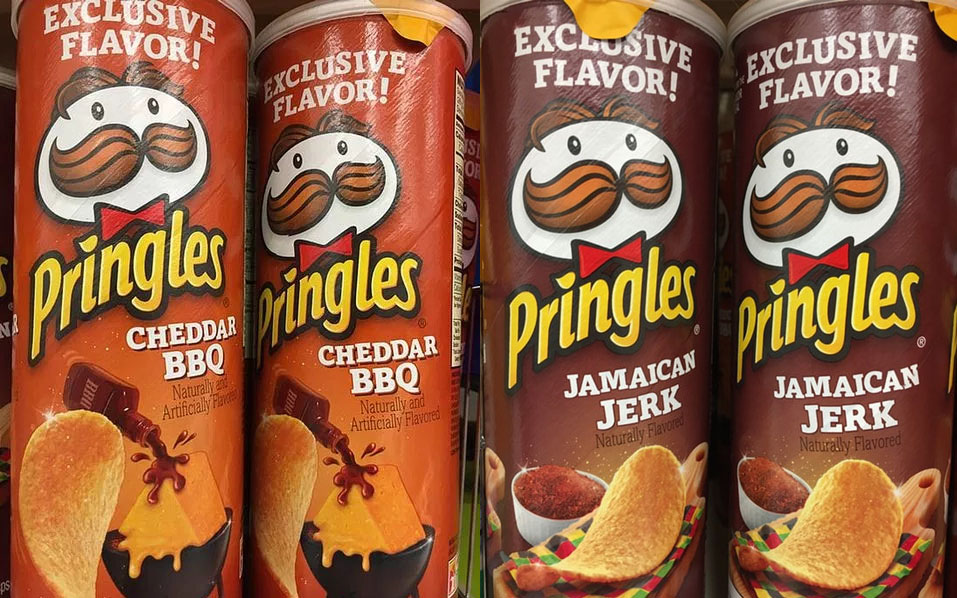 brand-new-pringles-flavours-walgreens