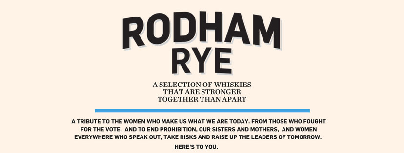 rodham-rye-whiskey-hillary-clinton