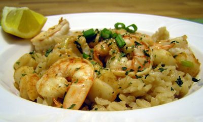 shrimp-scampi-over-rice-recipe