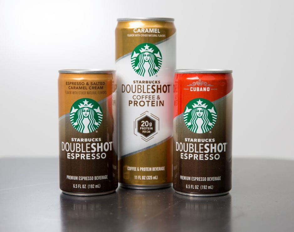 starbucks-new-bottled-drinks-released