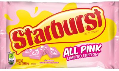 starbursts-all-pink-candy-packs