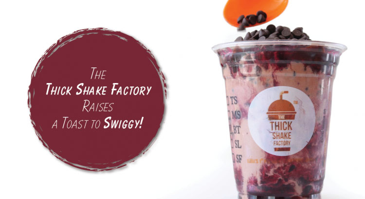 thick-shake-factory-swiggy-shake-hyderabad