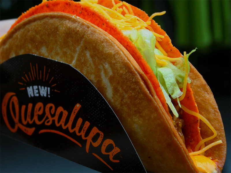 taco-bell-new-menu-items