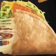 taco-bell-new-menu-items