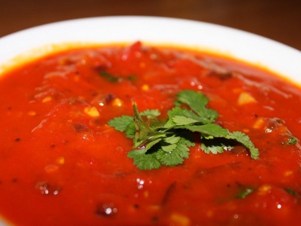 tomato-curry-recipe