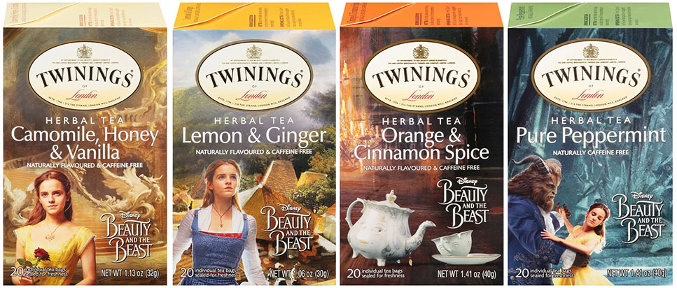 twinings-beauty-beast-tea-packaging
