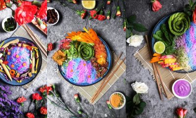 unicorn-noodles-new-food-trend-instagram