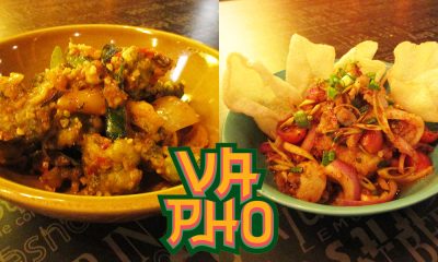 va-pho-asian-canteen-chennai