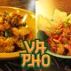 va-pho-asian-canteen-chennai