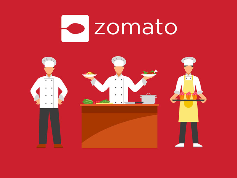 zomato-cloud-kitchen-blog-post