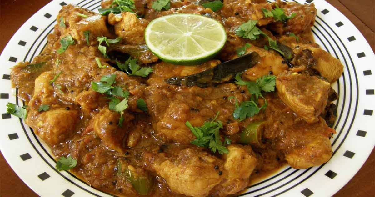 Chettinad-Chicken-Curry