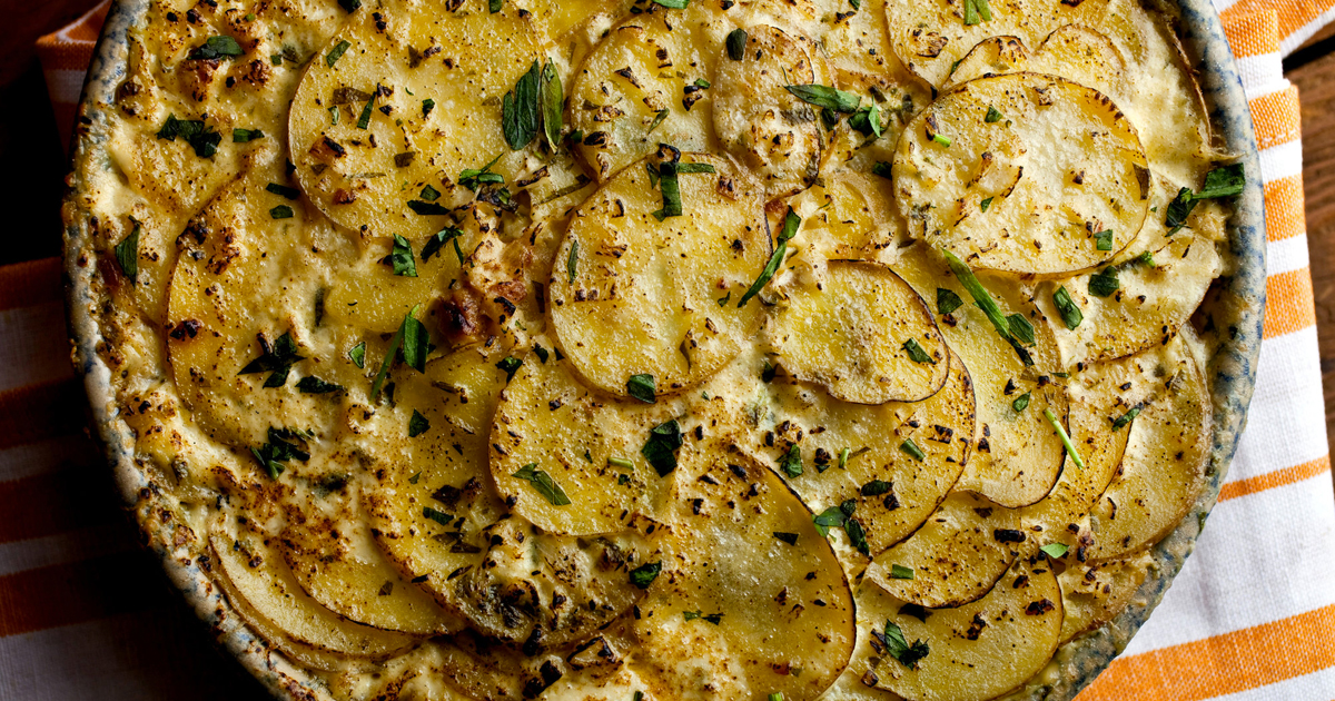 scalloped-potatoes