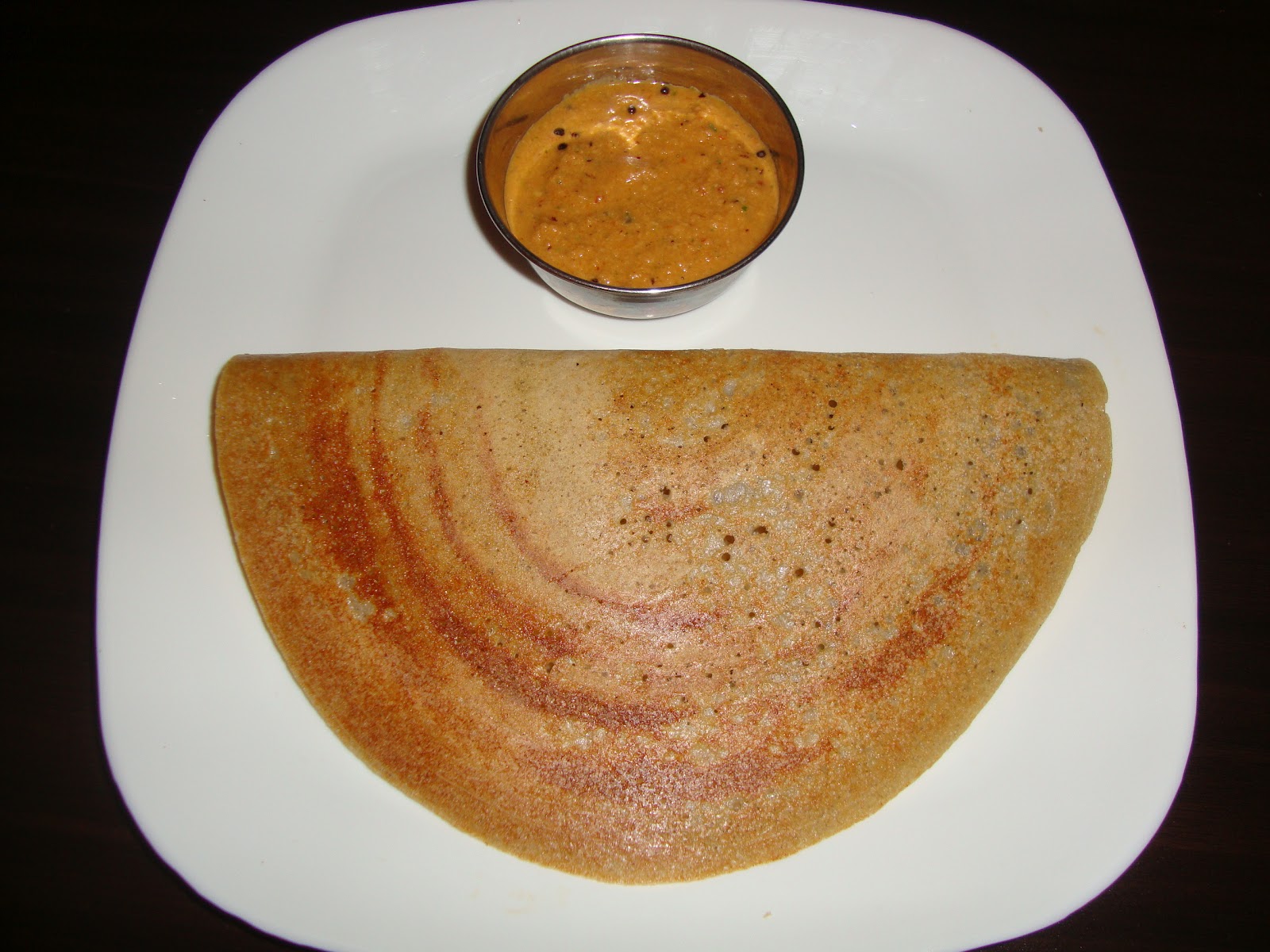 Kambu Dosa Recipe How To Prepare Kambu Dosa Pearl Millet Dosa