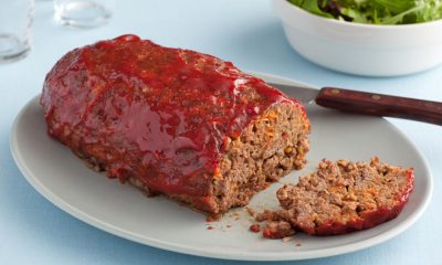 beef-meatloaf-recipe