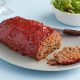 beef-meatloaf-recipe