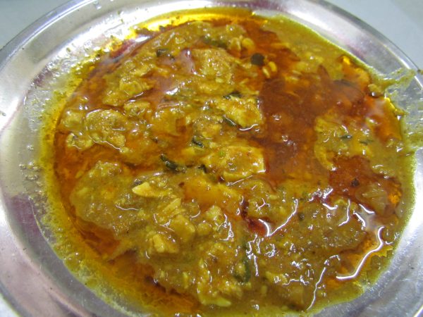 bheja-masala-recipe