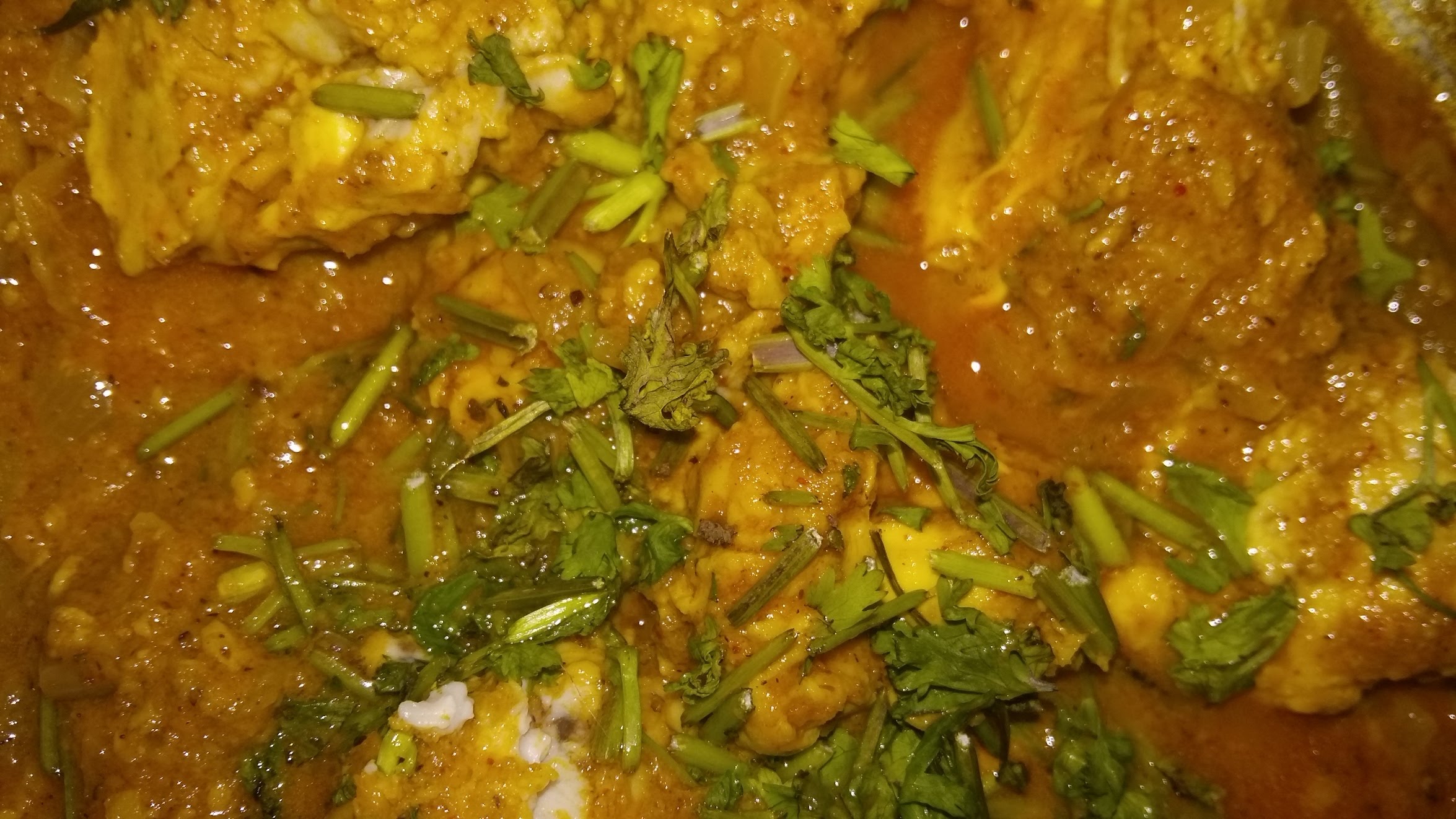 bheja-masala