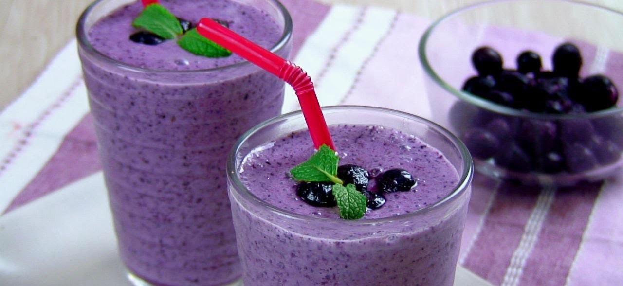 blueberry-milkshake-recipe