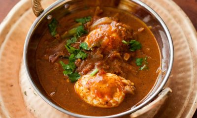 chettinad-recipe