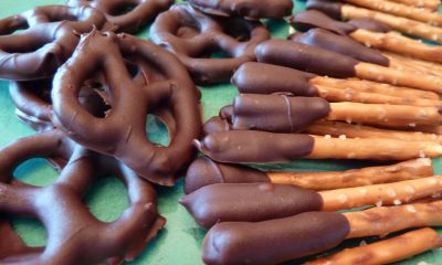 chocolate-pretzels-recipe