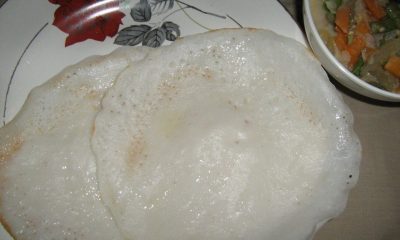 coconut-dosa-recipe