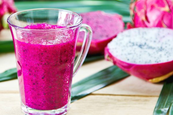 dragon-fruit-juice-recipe