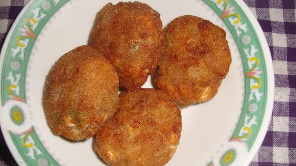 egg-cutlet1