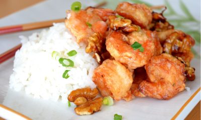 honey-walnut-shrimp