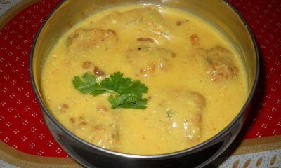 kadhi-chawal-recipe