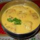 kadhi-chawal-recipe