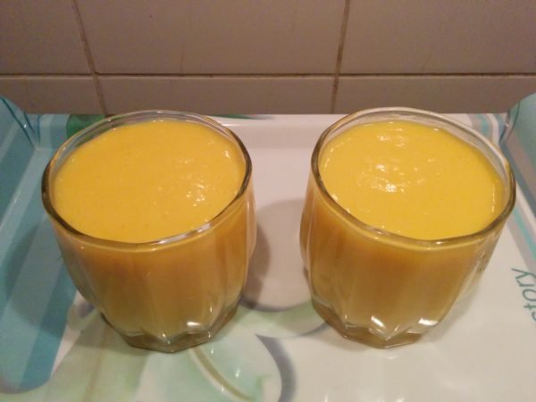 mango-milkshake