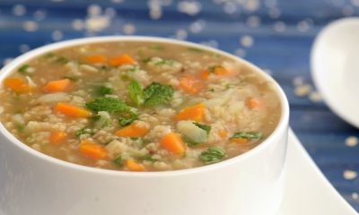 oats-soup-recipe