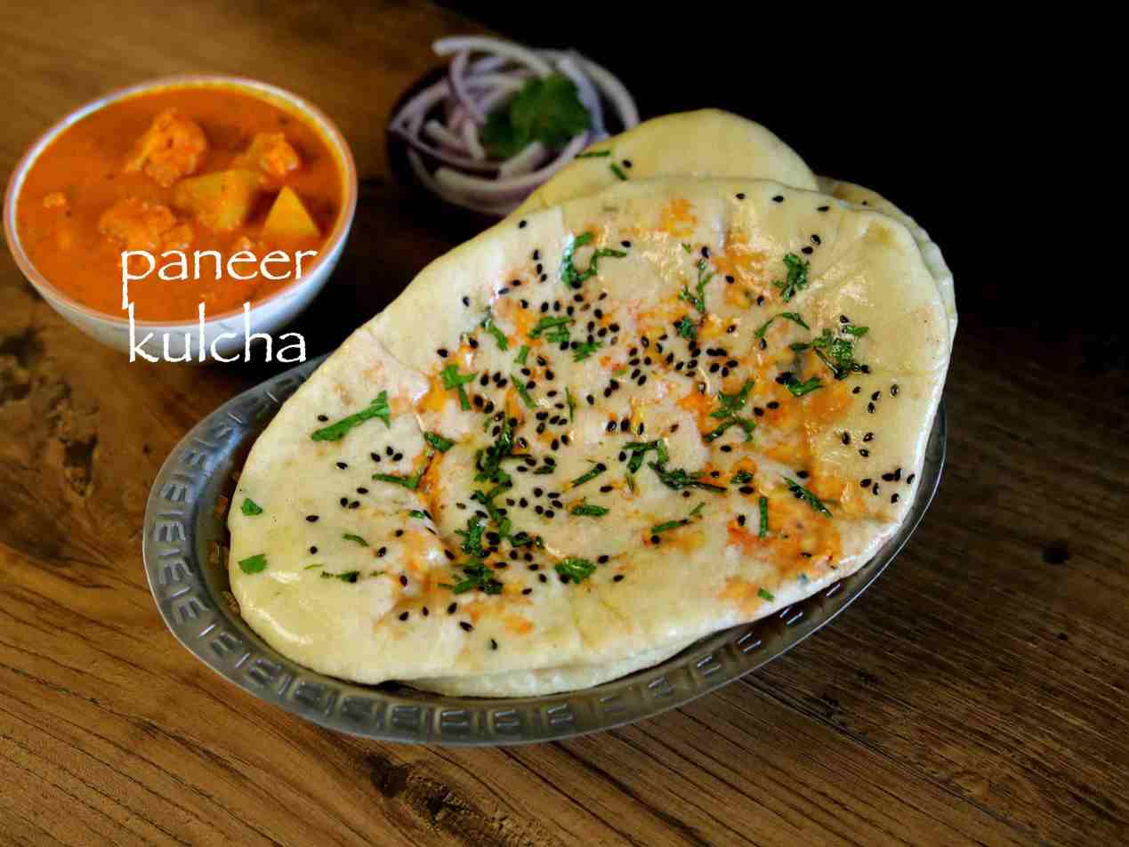 paneer-kulcha-recipe