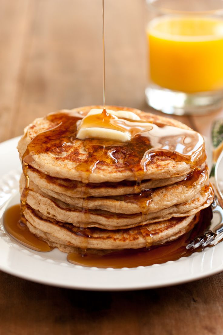 Dehrori - Orez și iaurt în sirop de zahăr