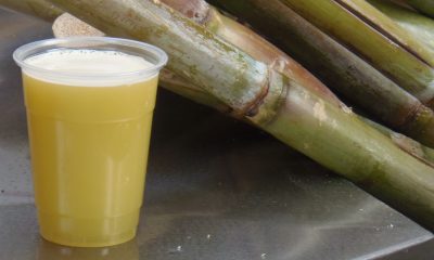 sugar-cane-juice