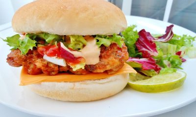 tandoori-chicken-burger-recipe