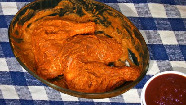 tandoori-chicken-masala