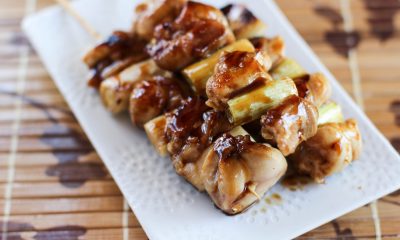 yakitori-chicken-recipe