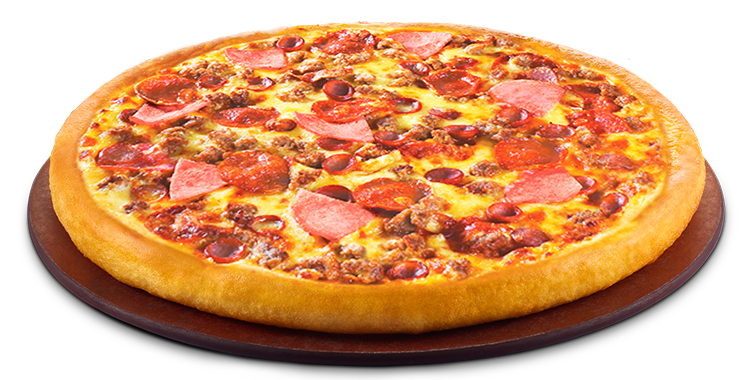 Yum! Brands Has A $130 Million Plan To Transform Its Pizza Hut Brand ...