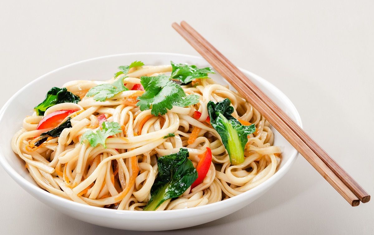 Taste-Buds-Kitchen-Long-Life-Noodle