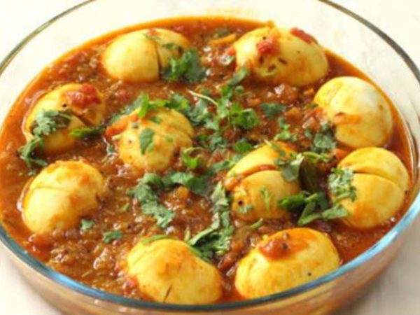 best-egg-curry-recipe