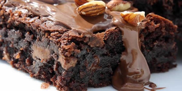 best-ever-brownies-recipe